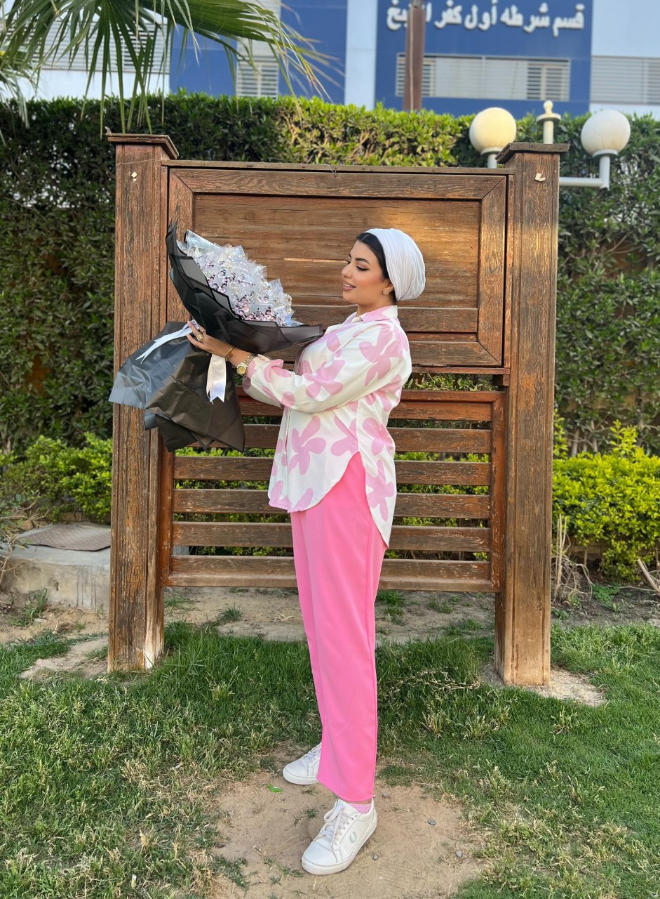 سوت ورد