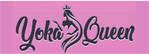 Yoka Store