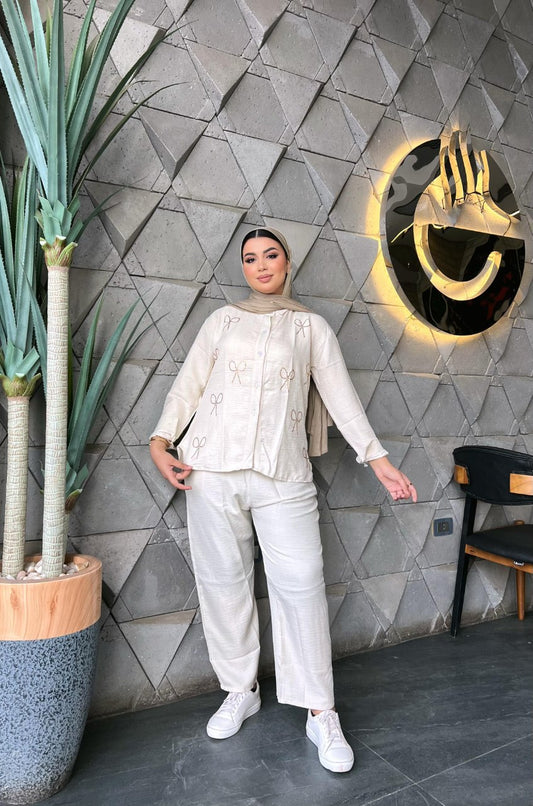 سوت فيونكه