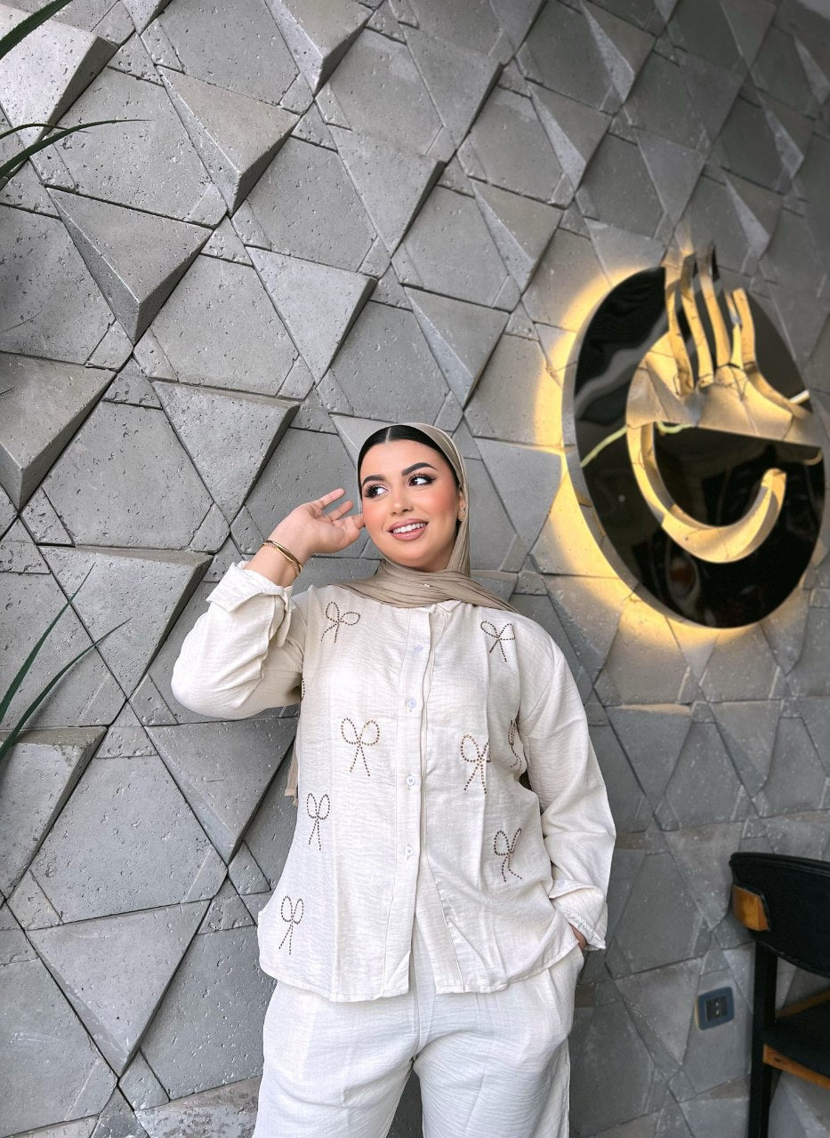 سوت فيونكه