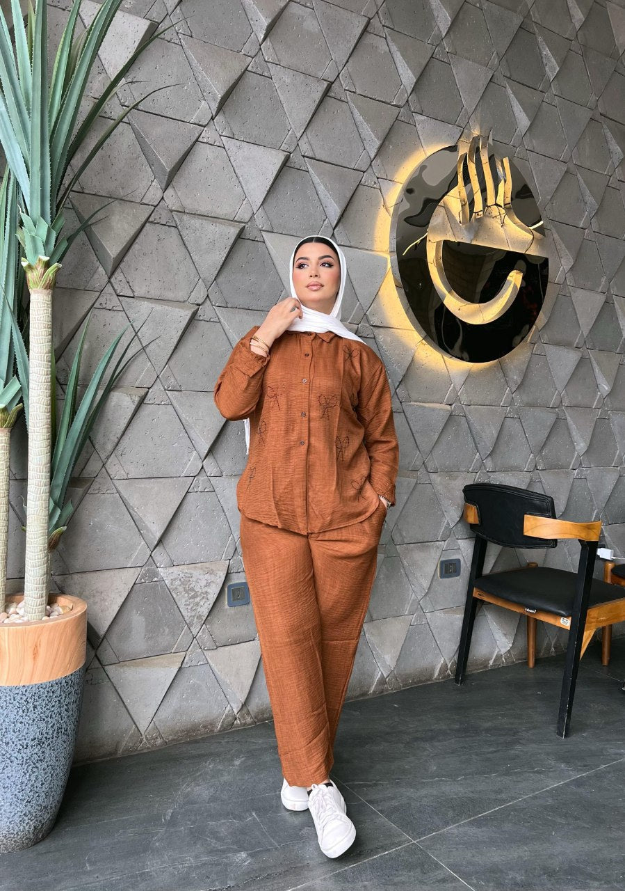 سوت فيونكه