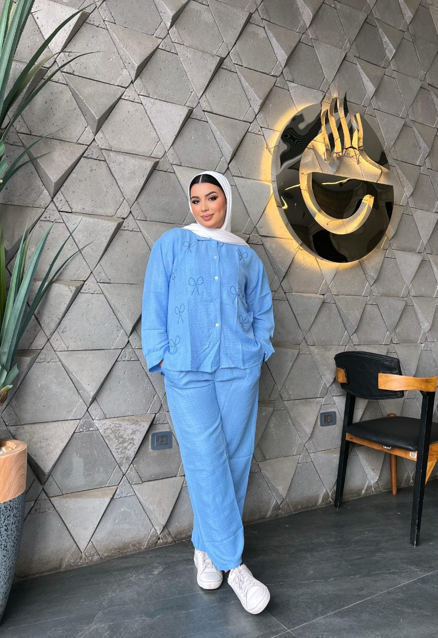 سوت فيونكه
