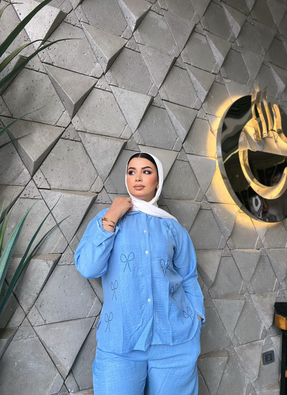 سوت فيونكه