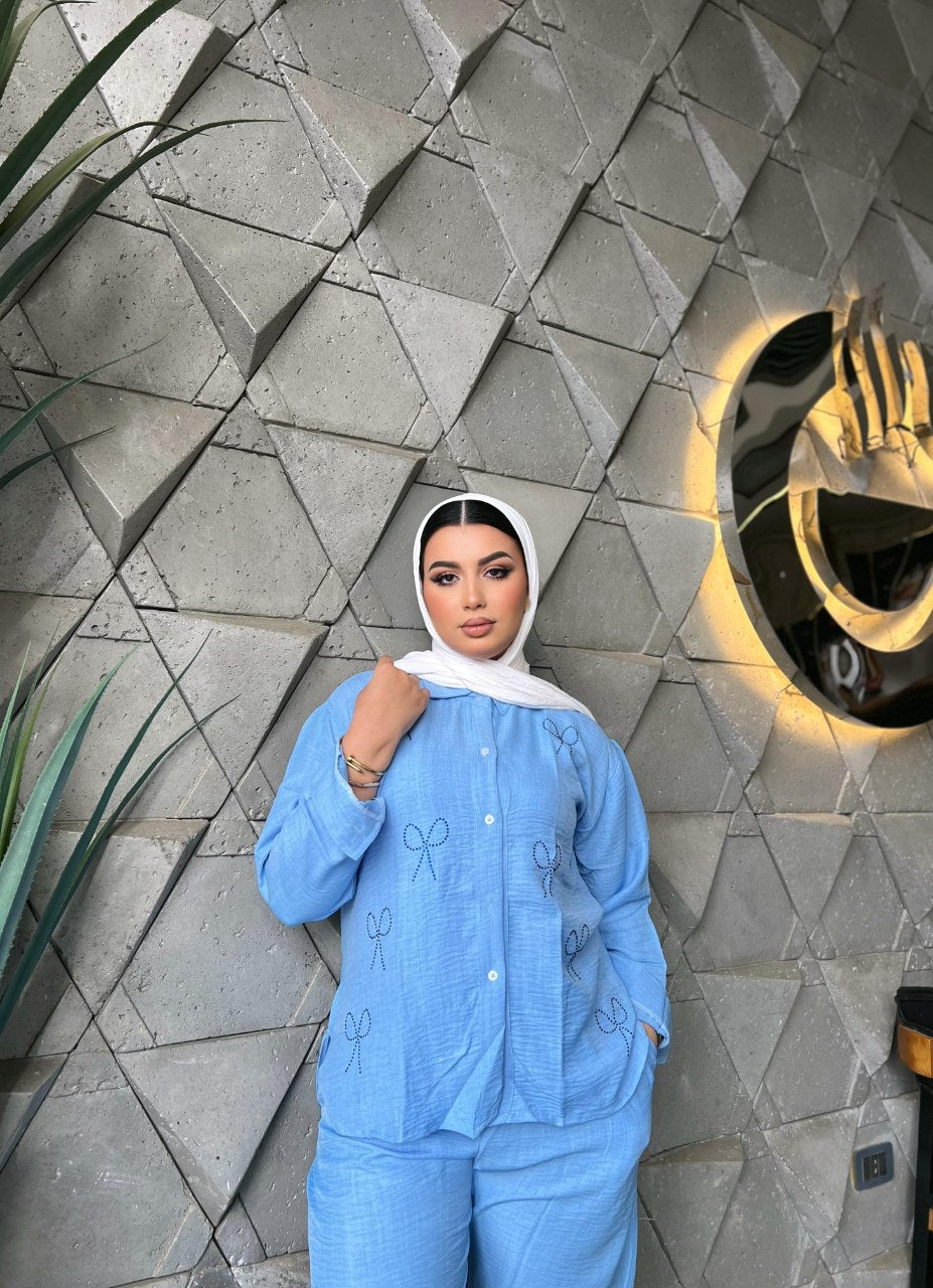 سوت فيونكه