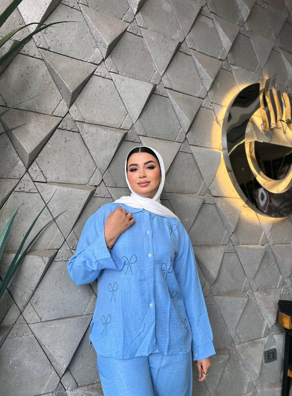 سوت فيونكه