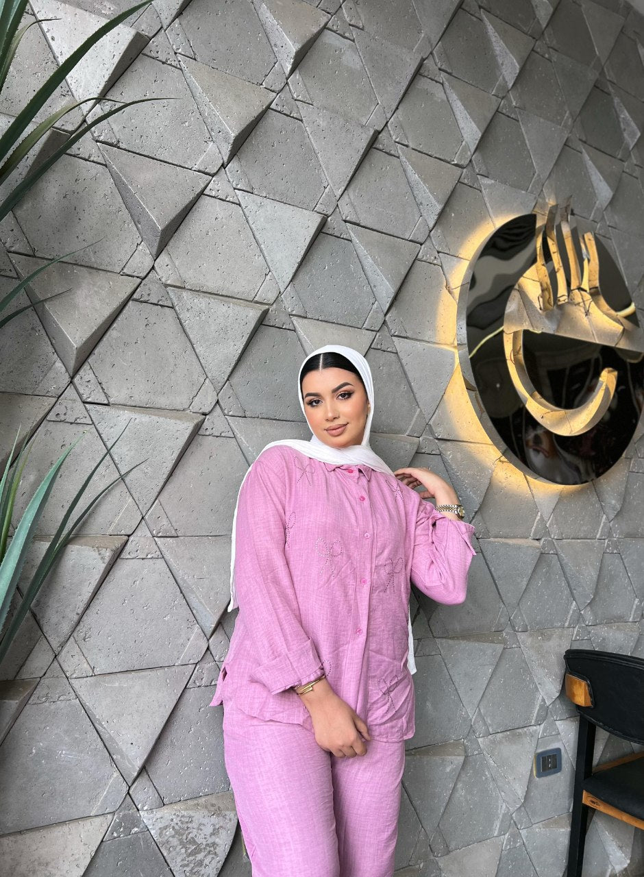 سوت فيونكه