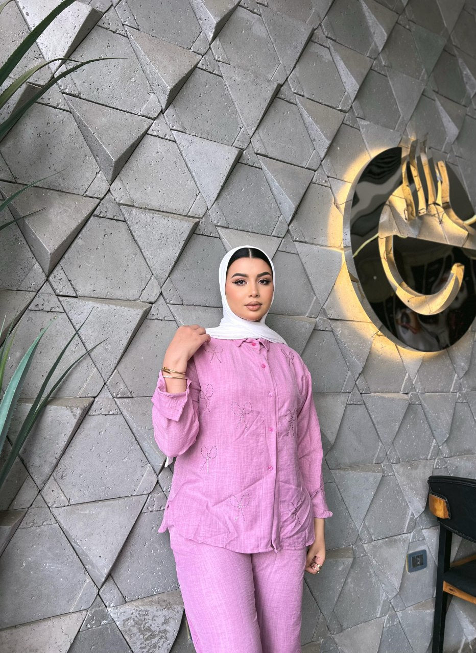 سوت فيونكه
