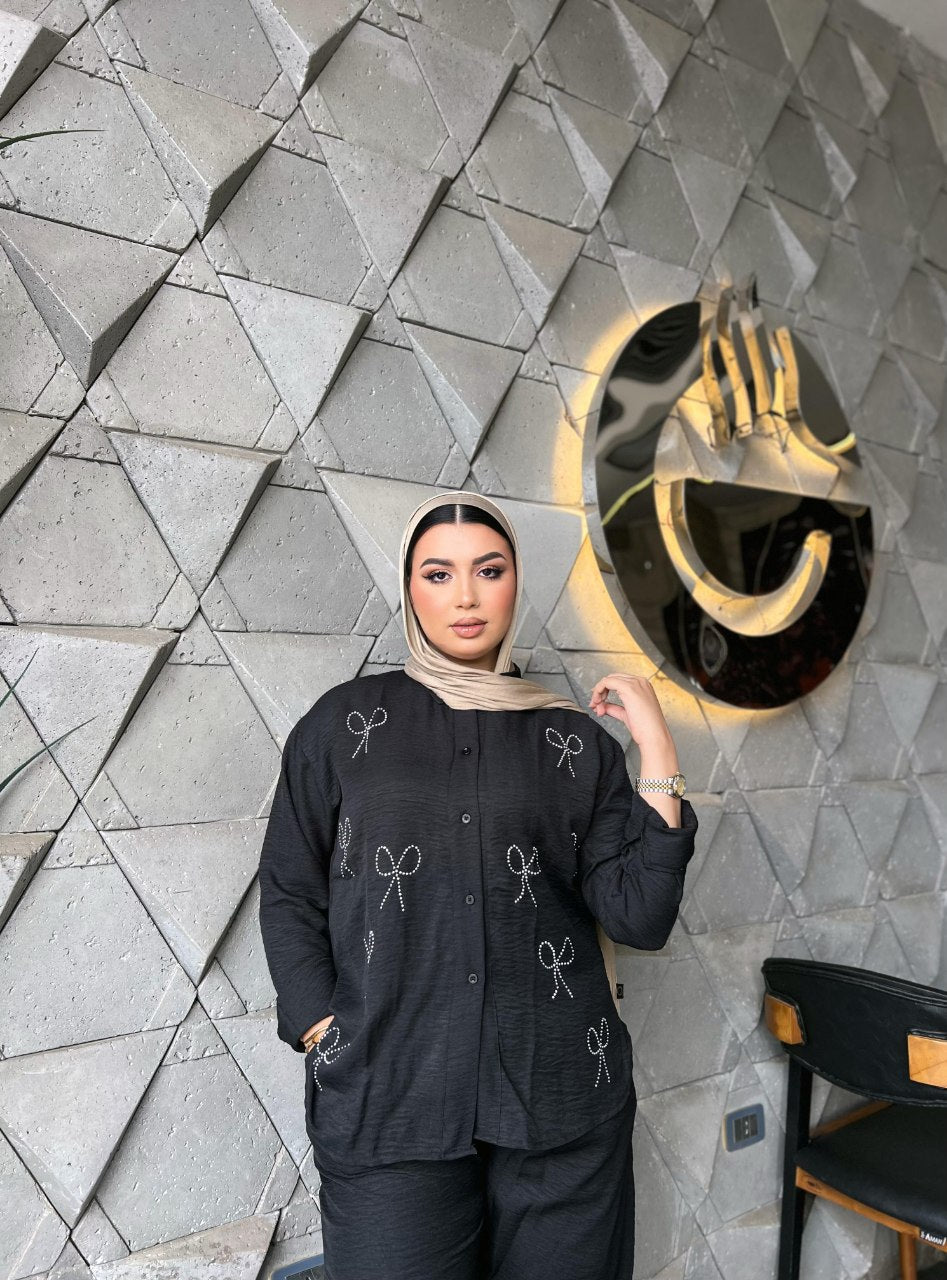سوت فيونكه