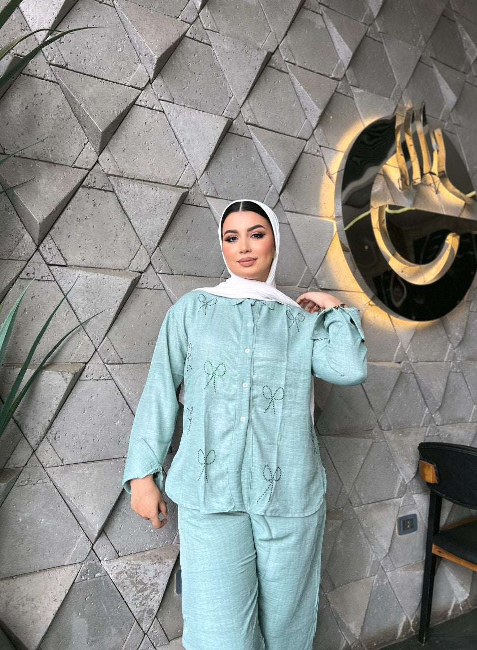 سوت فيونكه
