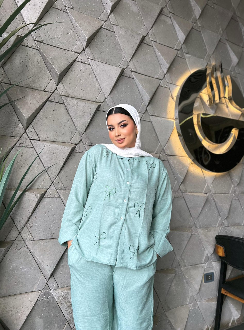 سوت فيونكه