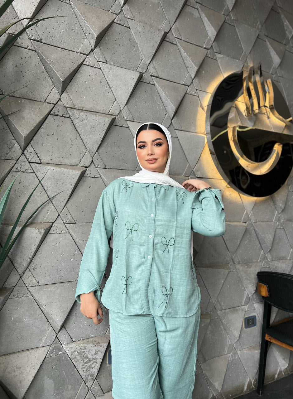 سوت فيونكه