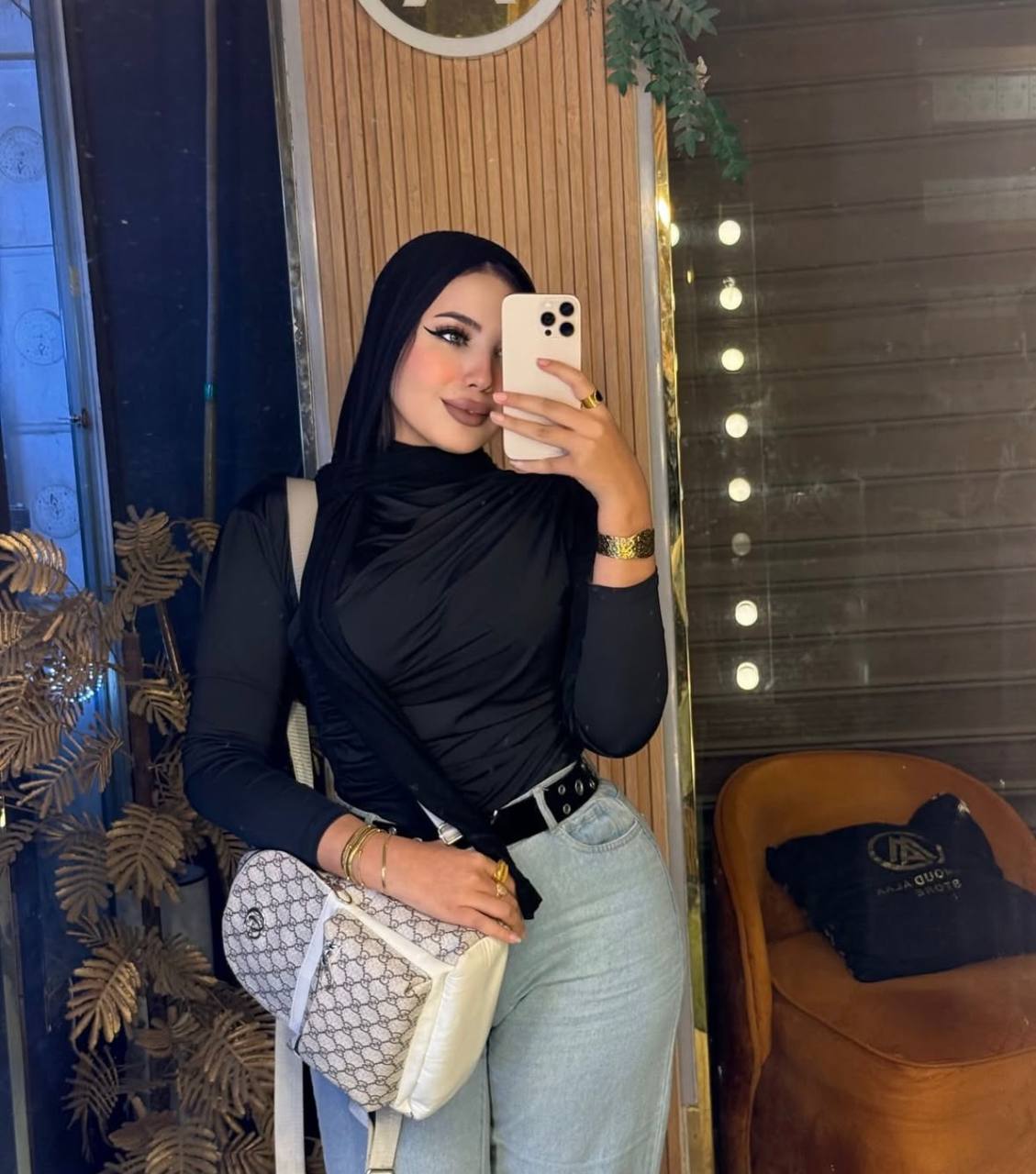 توب كشكه
