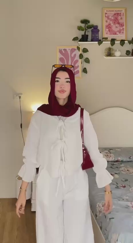سوت فيونكات