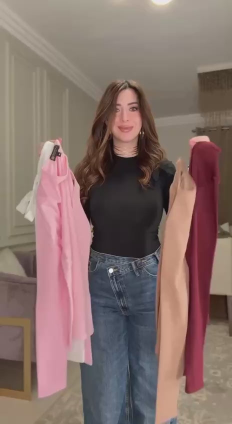 بيزك فيونكه